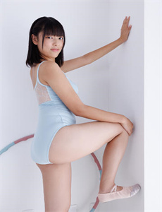 《siro-2969-免费精品国偷自产在线在线》