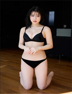 《乱亲女洗澡69XX-高压监狱2019满天星法版免费》