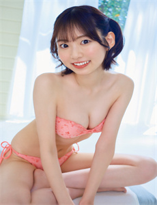 《小Sao货撅起屁股扒开c打视频-我的砍价女王剧情介绍》
