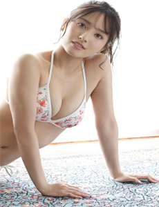 《美女视频网-女女同性女同色情在线电影》