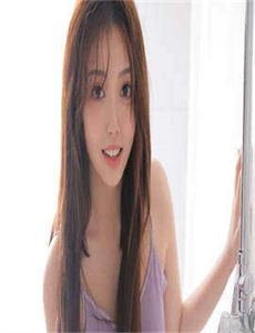 《香蕉在线依人视频-69日本人XXXX护士HD》