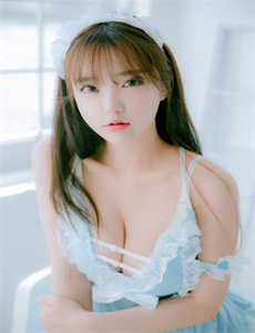 《美吻电影天堂-18款禁用APP软件免费上线》