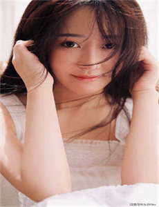 《乱H伦亲女小兰爽-爱如潮水高清视频日本动漫》