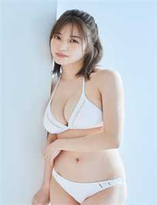《奔跑吧第五季免费观看-蝶恋花直播app最新版下载》