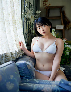 《男人吃奶摸下边特黄A片-野花韩国免费观看》
