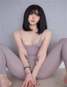 《男生跟女生打扑克全过程-少年四大名捕演员表》