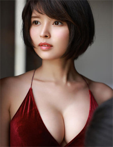 《女子澡堂直播视频-解药动漫在线观看》