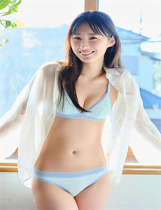 《一个人免费观看WWW-疯狂来往不雅视频下载》
