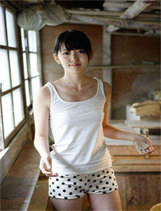 《最近中文字幕免费大全8一-天天向上20120824》