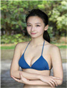 《麻豆国产人妻欲求不满-麻花豆传媒色午麻豆》