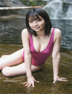 《日本阿v视频高清在线中文-古风一女N男到处做高H》