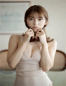《男生女生差差差很疼免费观看完整-08xxx.com》