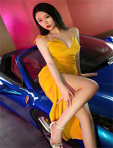 《欧洲VIDEOS重口变态深-男生女生一起生猴子游戏》