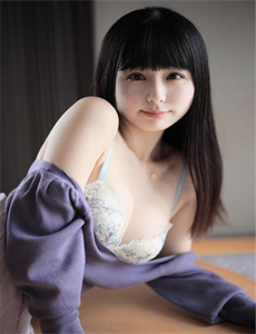 《《乳色吐息》未删减樱花-肉嫁到高柳内嫁动漫在线观看》