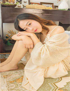 《伊拉克战记-尤果美女》