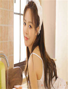 《liyiba-《肉欲》在线播放》