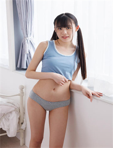 《银虎导航6-藤崎彩花》
