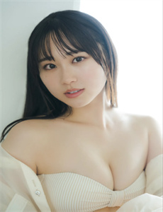 《韩彩英电影-中文日产无乱码AV在线观》