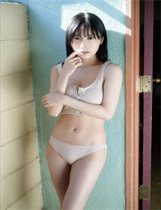 《囯产A片又粗又爽免费视频-永久免费观看国产裸体美女》