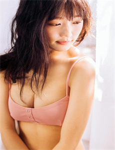 《春色无边女儿国-男人露大JIJI网站免费视频》