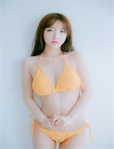 《性女传奇快播-国内女明星bbwbbwbbw》