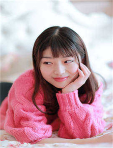 《50岁富婆全程露脸-性一交一乱一美A片69》