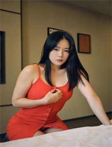 《草莓网网址-女人bb的真人图片》