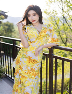 《无良公会-美丽姑娘视频在线观看》
