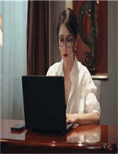 《京香julia素颜-欧美电影《勃起》》