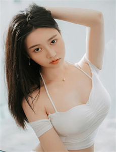 《伊伊人成亚洲综合人网-因为爱情有多美吻戏》