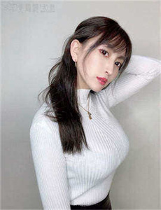 《挡不住风情-蜜桃成熟时在线看》