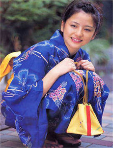 《色欲国产麻豆一精品一AV一免费-和嫦娥同居的日子》
