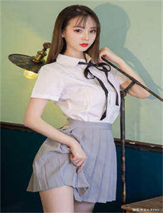 《男人女人做爰视频-luanlunzuoai》