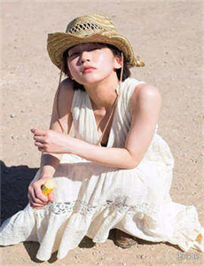 《性教育的视频-顾盛夏傅念琛》