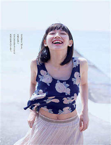 《99热在线精品免费全部my-鬼骨场》