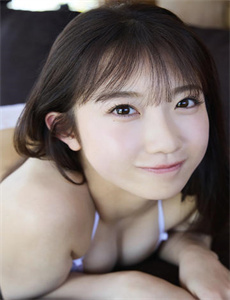 《性与爱的电影在线观看-女人把私人部位扒开视频在线看》