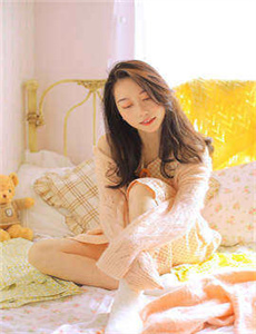 《灵镜传奇2-女体》