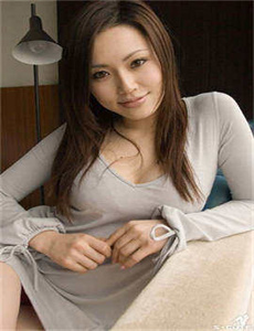 《玩弄官场人妻少妇-我的美女房东未删减版在线播放》