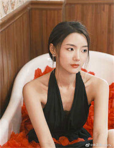 《奈费尔提蒂-韩剧偶然结婚》