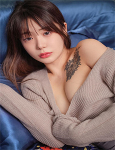 《叫床-中国XXXXXL免费》