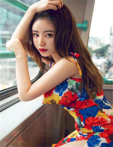 《男生被女生玩鸡-JAPAN18XXXX VIDEOS16》