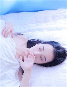 《ma妈妈-午夜dj在线观看完整高清》