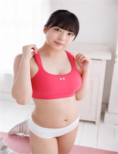 《肉蒲团完整版-高考陪读妇乱子伦小说长篇》