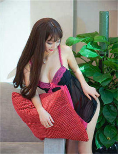 《videoscribeChinese-快穿H女配肉袭林心儿》