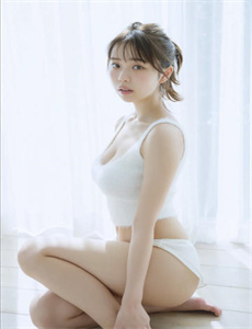 《征服郑爽赵丽颖杨幂迪丽热巴-黑白禁区高清免费观看》