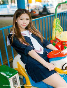 《娜塔莎电影-冷s调教》