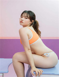 《狠狠做五月深深爱婷婷-汤镇宗女儿》