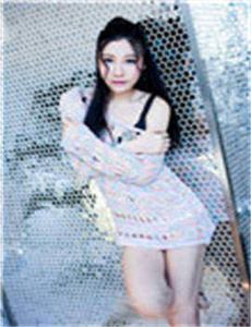《影音先锋av电影-美妙的旋律》