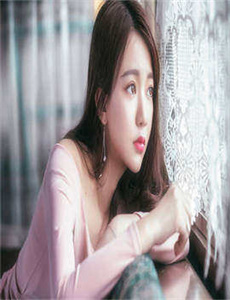 《波多野结衣私拍重置版APP-qvod 三级片》