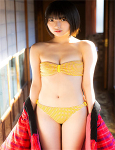 《色51-mm小便》